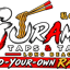 GU Ramen Taps & Tapas Long Beach 