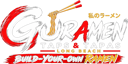 Gu Ramen Taps & Tapas Long Beach 