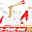 Gu Ramen Taps & Tapas Long Beach 