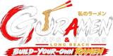 Gu Ramen Taps & Tapas Long Beach 
